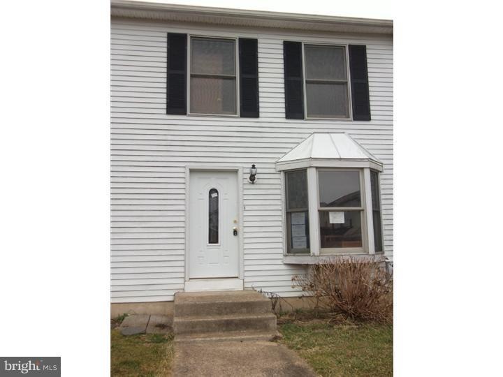 164 Whitburn Place, Newark, DE 19702 - photo 1