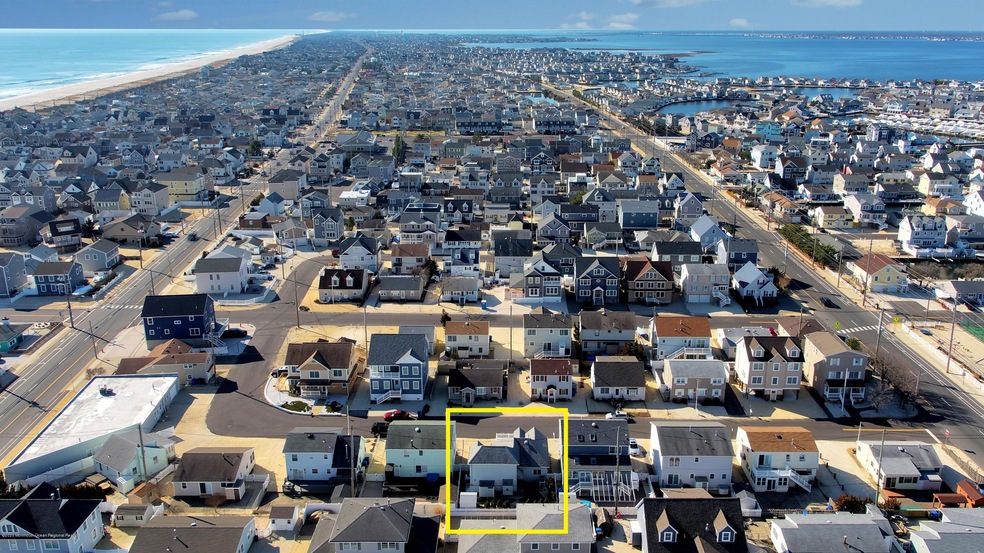 052_dji_0703