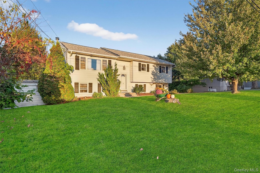 30 Highland Ave, Warwick, NY 10990 - photo 1