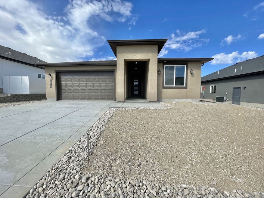 For Sale $524,900
