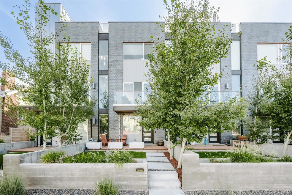 Sold $785,000 • Co-Listing Agent