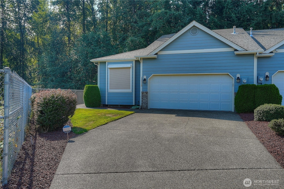 11513 88th Ave E, Puyallup, WA 98373 - photo 1