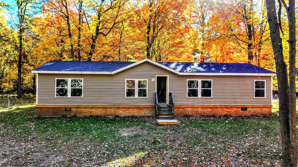 Sold $190,000