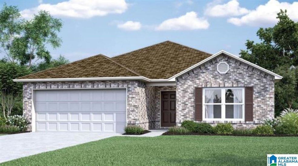 Sold $220,140 • Co-Listing Agent