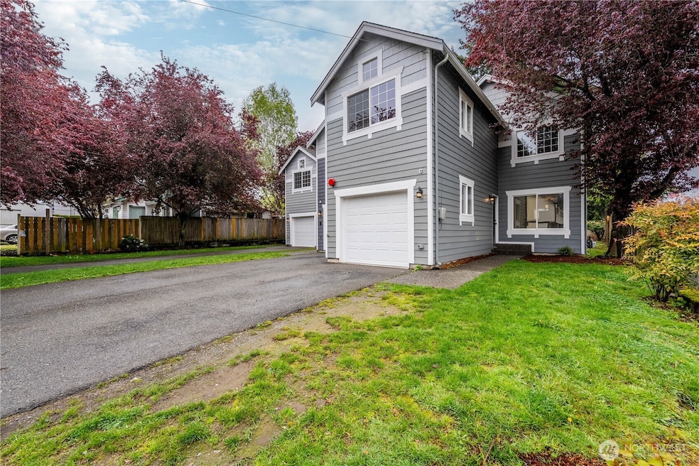 Sold $500,000 • Co-Listing Agent