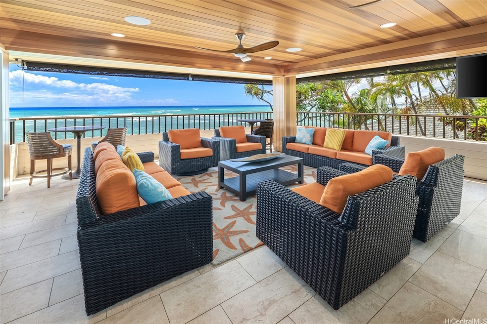 3165 Diamond Head Rd unit 4, Honolulu, HI 96815 - photo 1