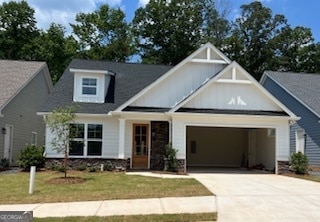 For Sale $494,700