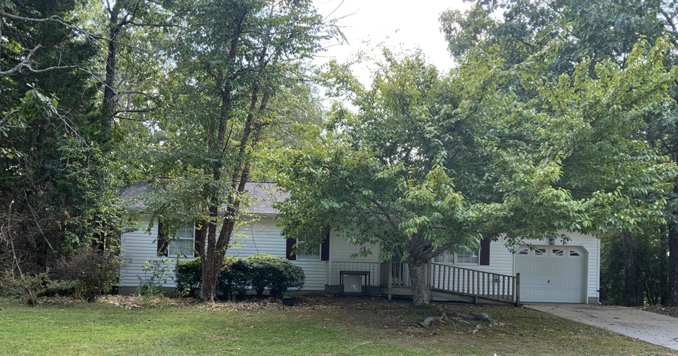 2069 Mulberry Ln, Tunnel Hill, GA 30755 - photo 1