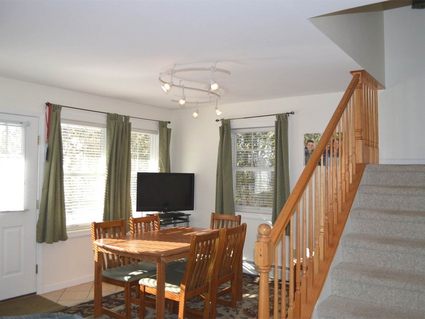 253 E Allen St unit A, Winooski, VT 05404 - photo 1