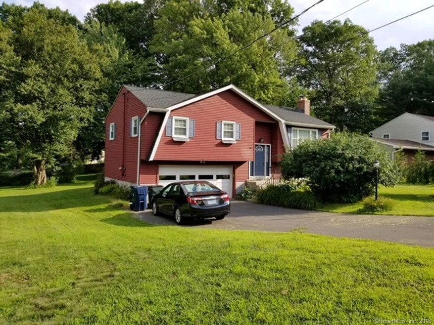 4 Carriage Dr, Terryville, CT 06786 - photo 1