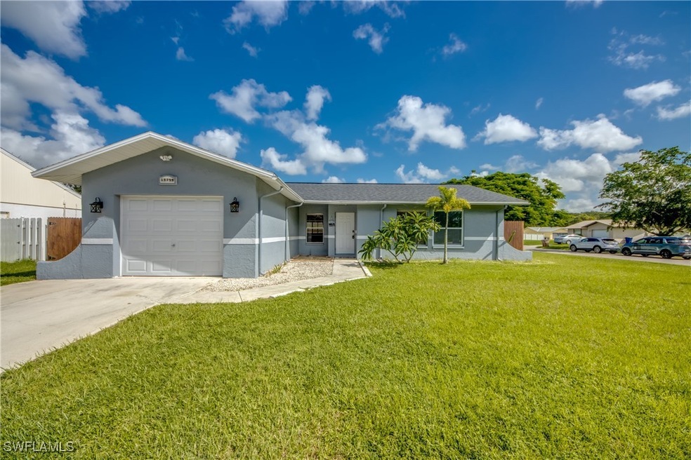 Sold $275,000 • Co-Listing Agent