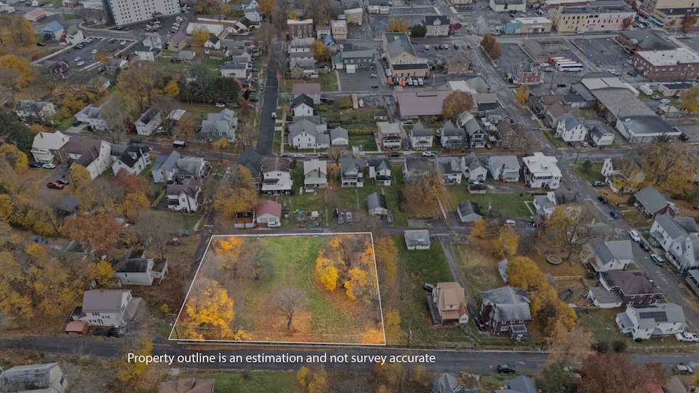 0 Ulerich Ave, Clearfield, PA 16830 - photo 1