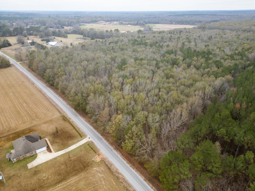 12 Acres Reed Rd, Starkville, MS 39759 - photo 1
