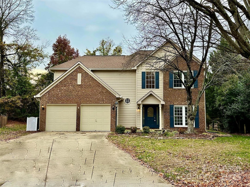 126 Lake Davidson Cir, Davidson, NC 28036 - photo 1