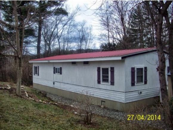 5 Hillwinds N, West Brattleboro, VT 05301 - photo 1