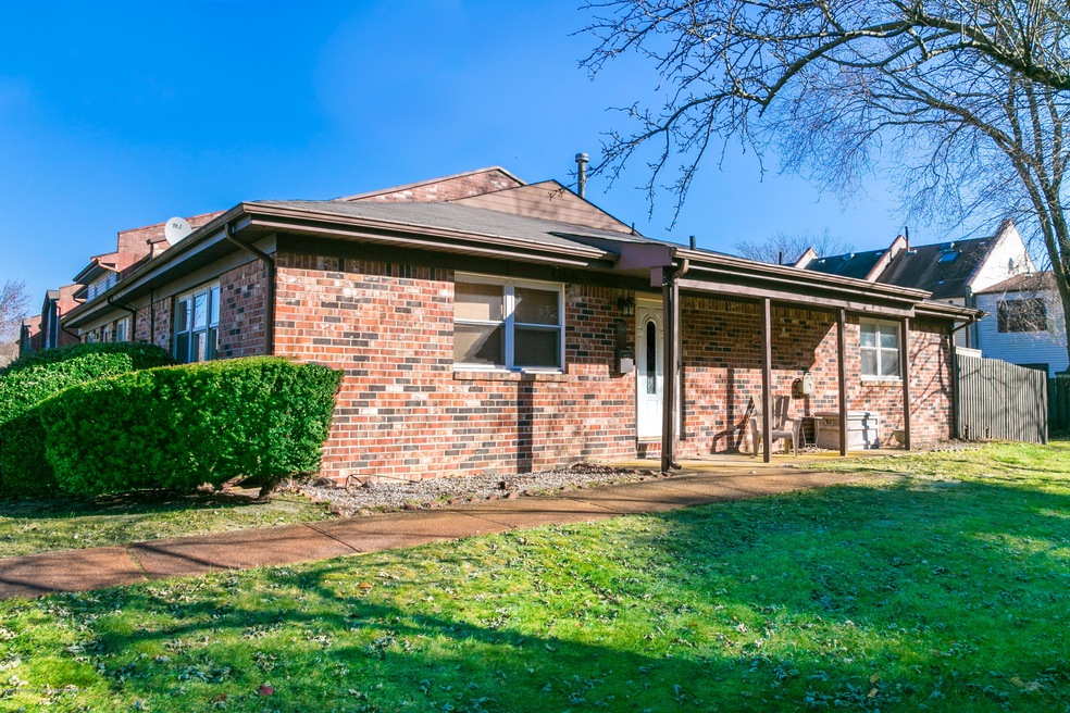 Welcome to 148 Greenwood Loop!