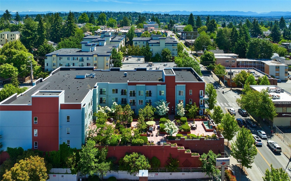 Sold $550,000 • Co-Listing Agent