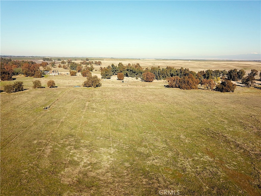 0 Capay Rd unit SN25262438, Corning, CA 96021 - photo 1