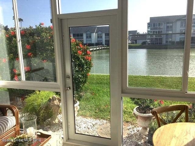Lake View 2