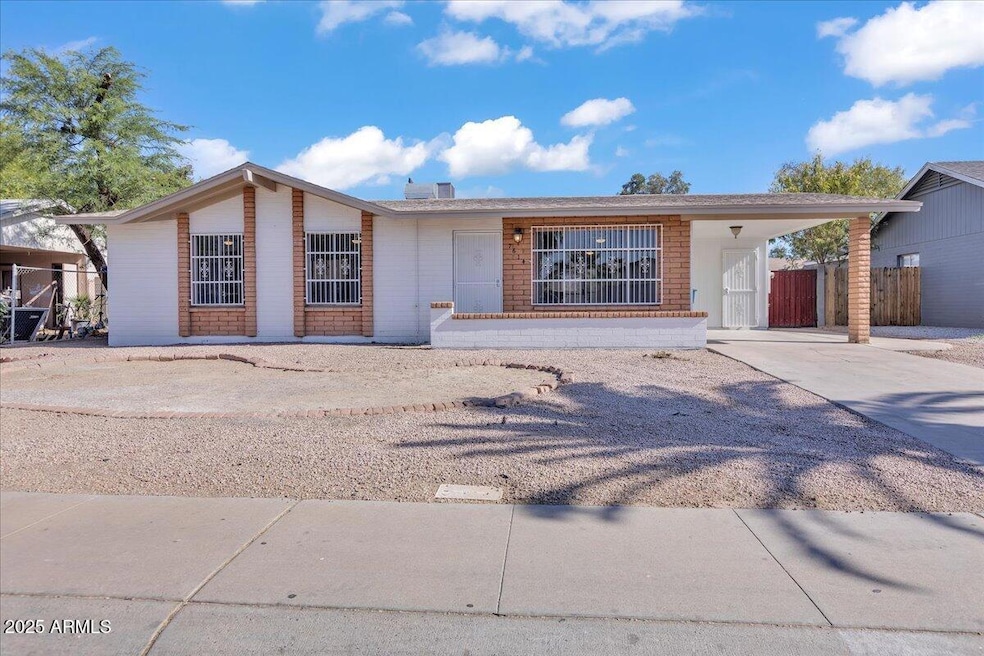Pending $335,000