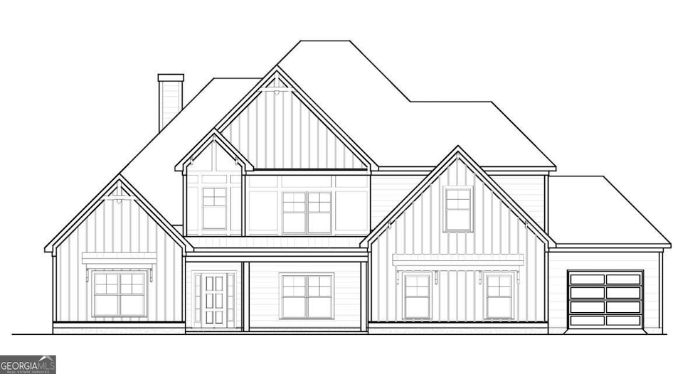 118 Atlantica Dr unit 34, Newnan, GA 30263 - photo 1