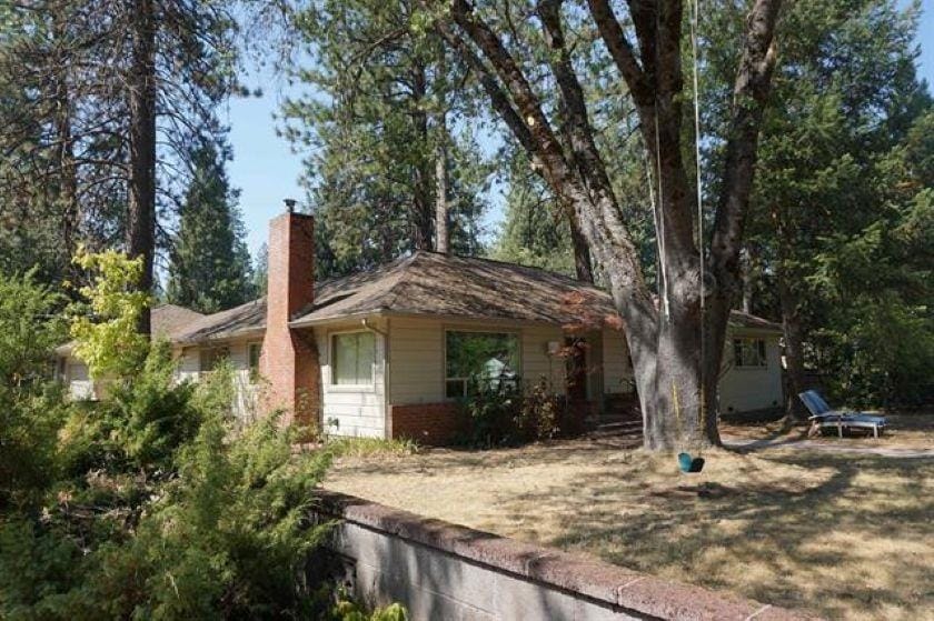 For Sale $395,000