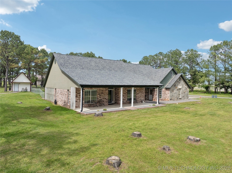 For Sale $450,000