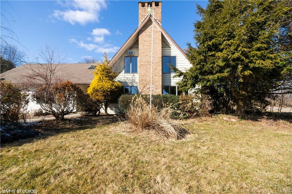 6515 Germans Corner Rd, Germansville, PA 18053 - photo 1