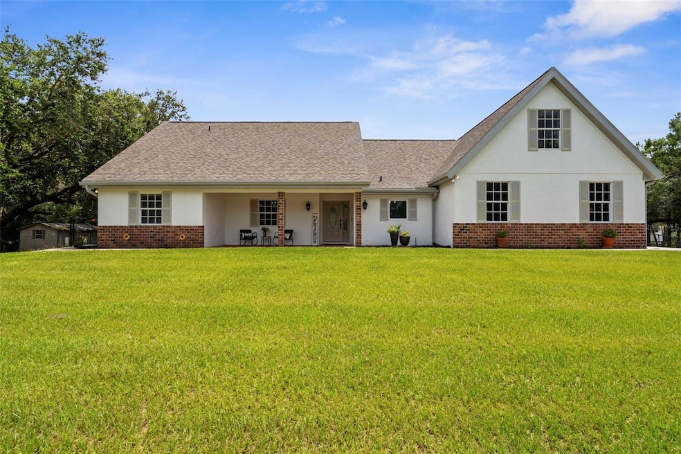 18355 Florida 62, Parrish, FL 34219 - photo 1