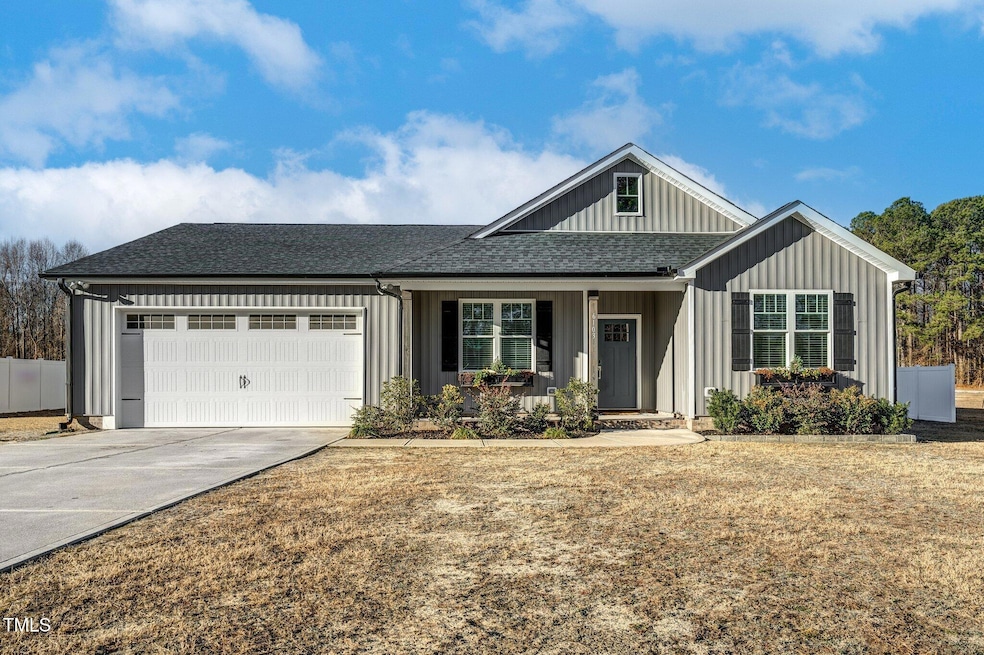 Sold $344,000
