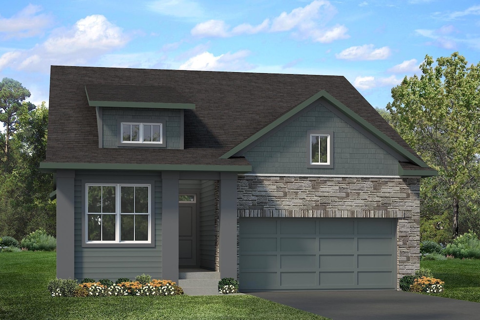 20262 Keystone Ave, Lakeville, MN 55044 - photo 1