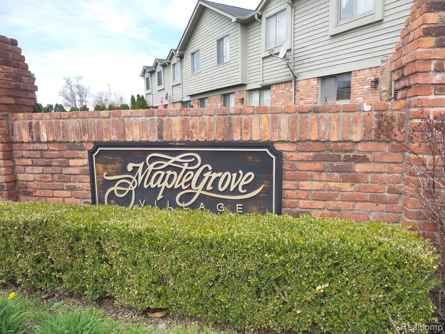 34 Maplegrove (1).jpg