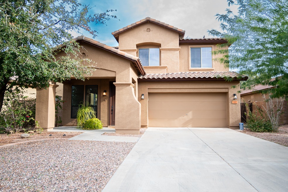 7907 S 73rd Listing Pics-30