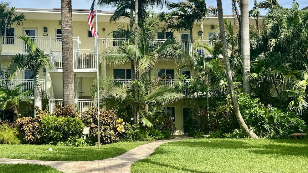 For Rent $5,500/month