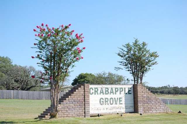 206 Riley Ln unit 65, Fredericksburg, TX 78624 - photo 1