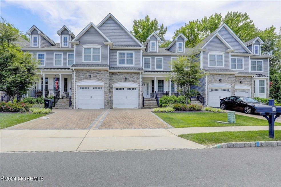 38 Gonzalez Dr, Old Bridge, NJ 08857 - photo 1