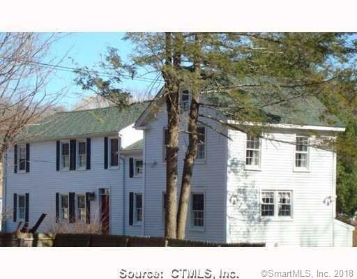 33 Main St, Stonington, CT 06378 - photo 1