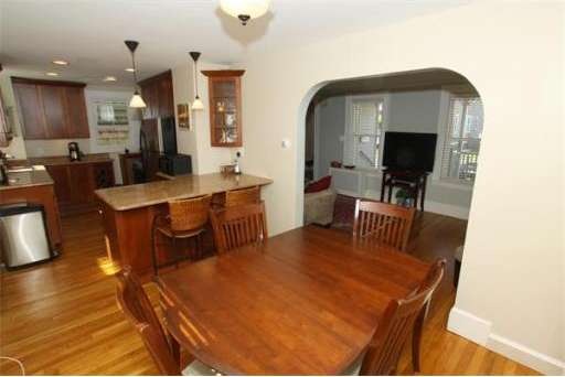 19 Juniper Ave, Salem, MA 01970 - photo 1