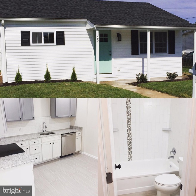 29 Longeron Dr, Middle River, MD 21220 - photo 1