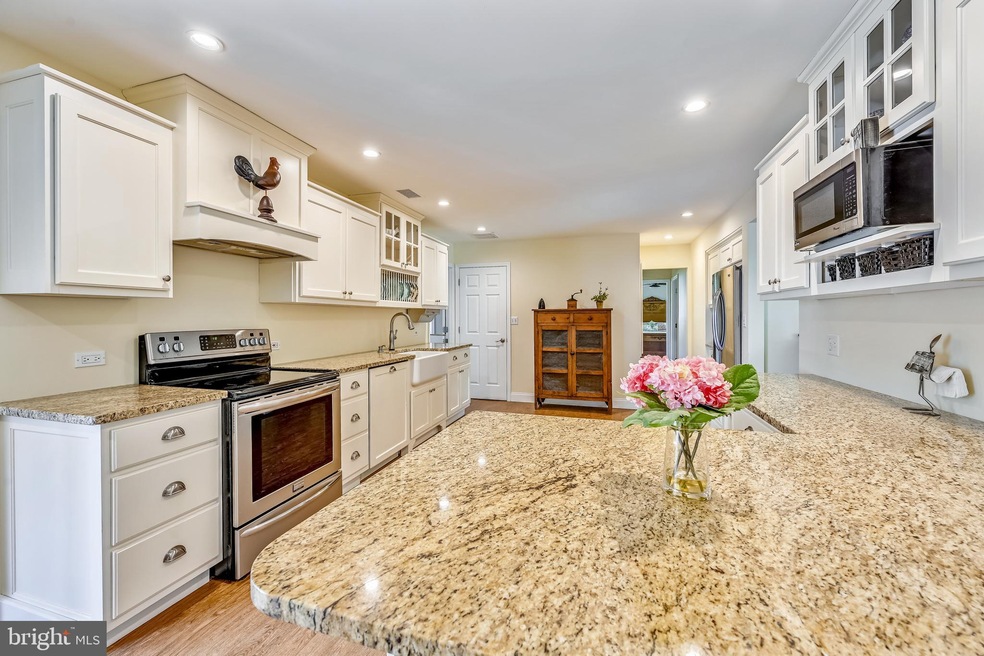 15 Bellclare Cir, Sparks Glencoe, MD 21152 - photo 1