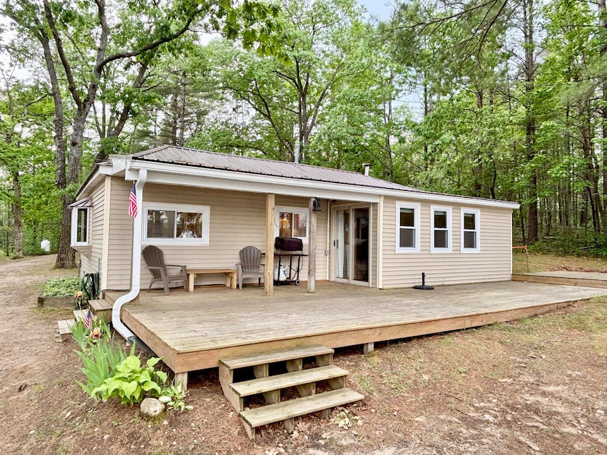 For Sale $245,000