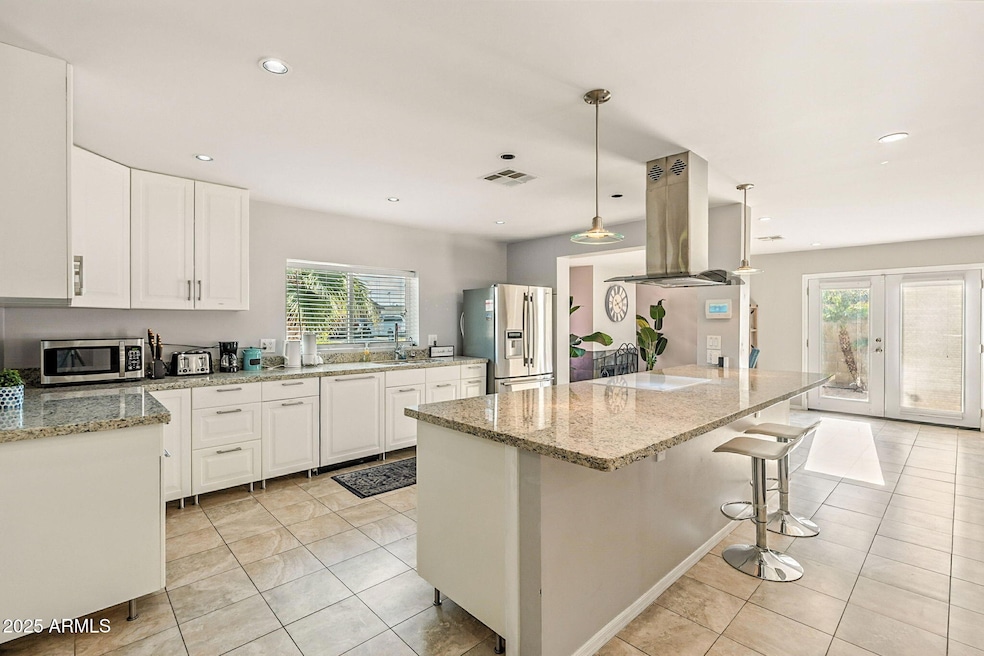 Sold $600,000 • Co-Listing Agent