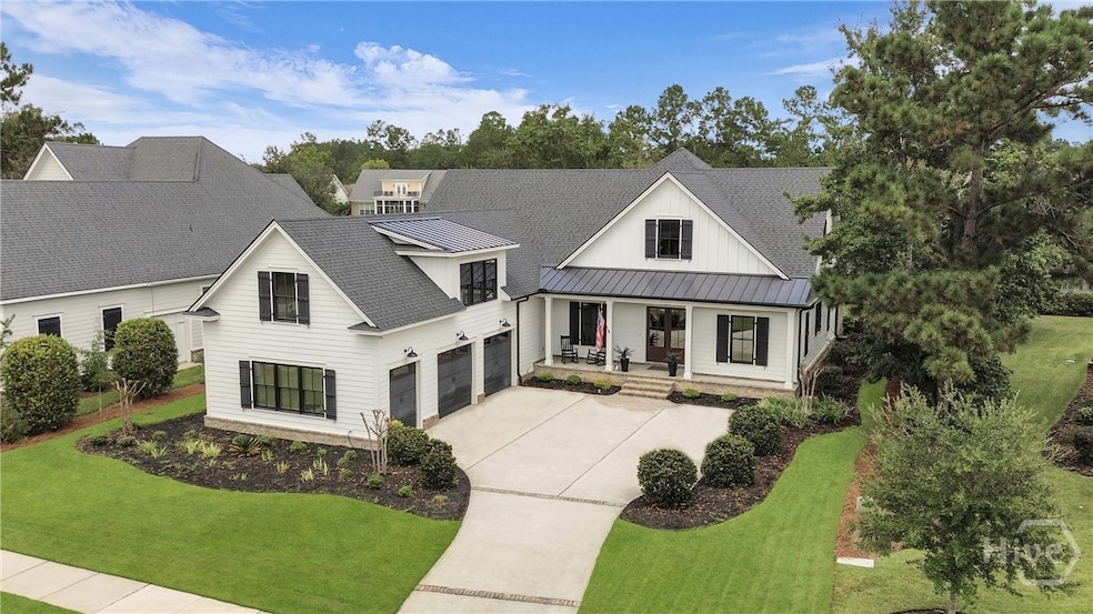 Under Contract $925,000