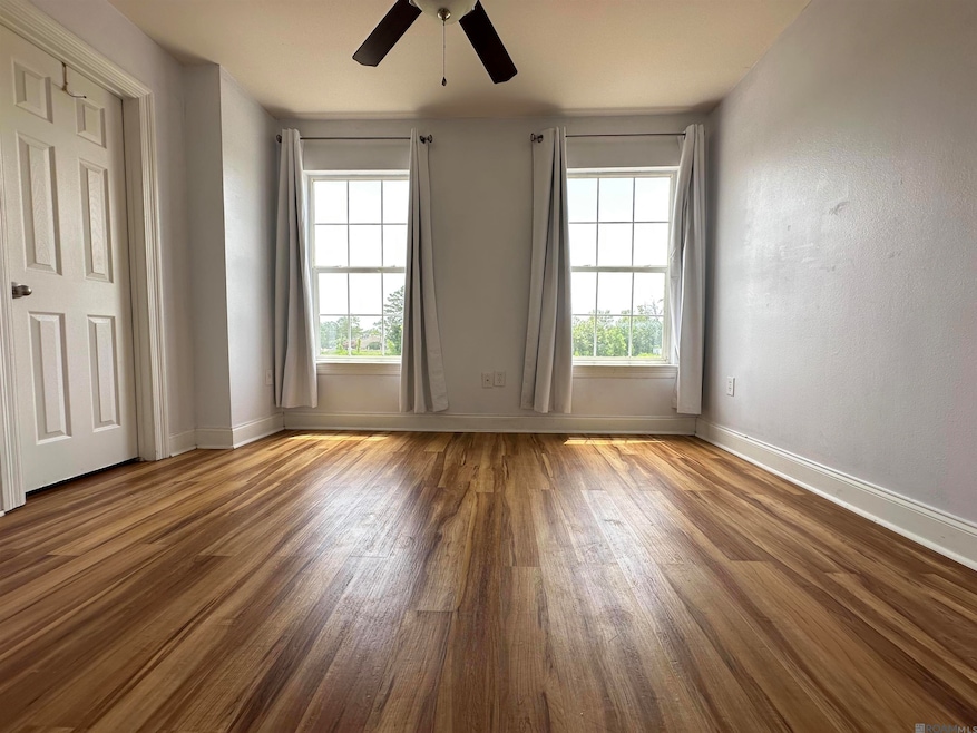 1500 Brightside Dr unit E-6, Baton Rouge, LA 70820 - photo 1