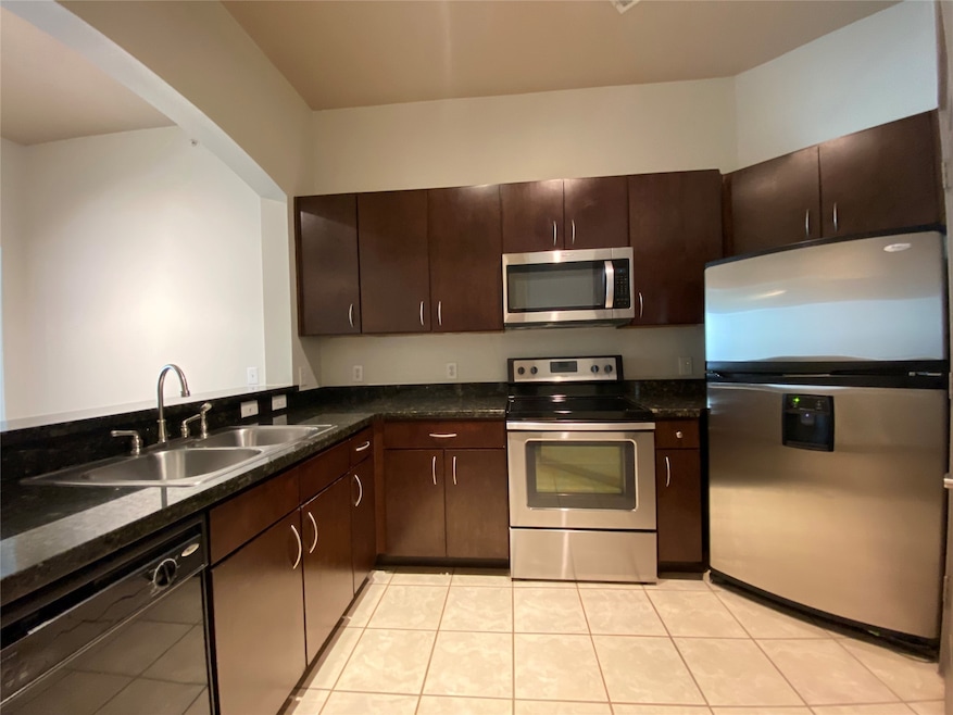 3616 Richmond Ave unit 2216, Houston, TX 77046 - photo 1