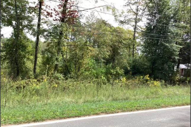 Lot 2 Sonya Dr, Dalton, GA 30721 - photo 1