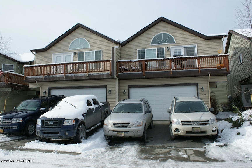 Exterior1