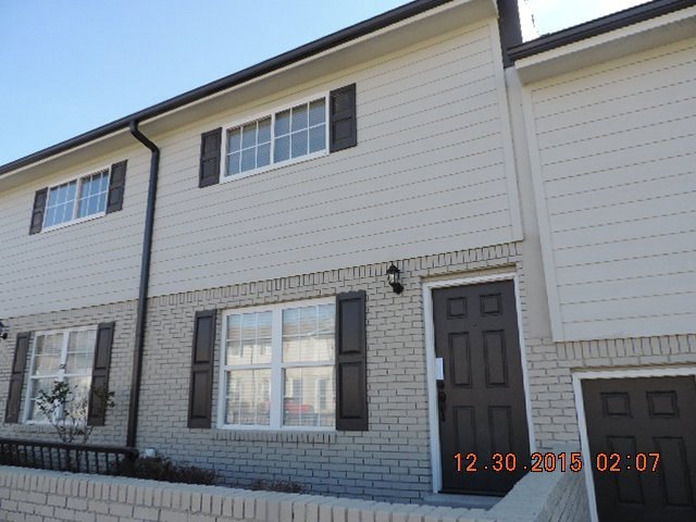 1802 Jackson Ave W, Oxford, MS 38655 - photo 1