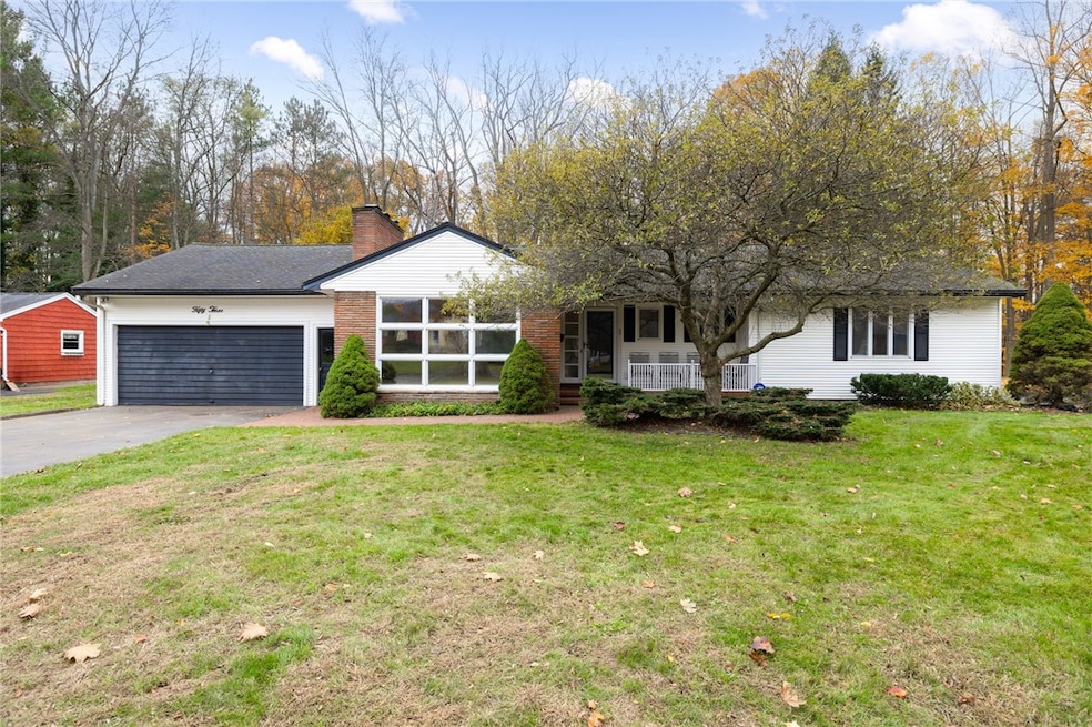 53 Pleasant Way, Penfield, NY 14526 - photo 1