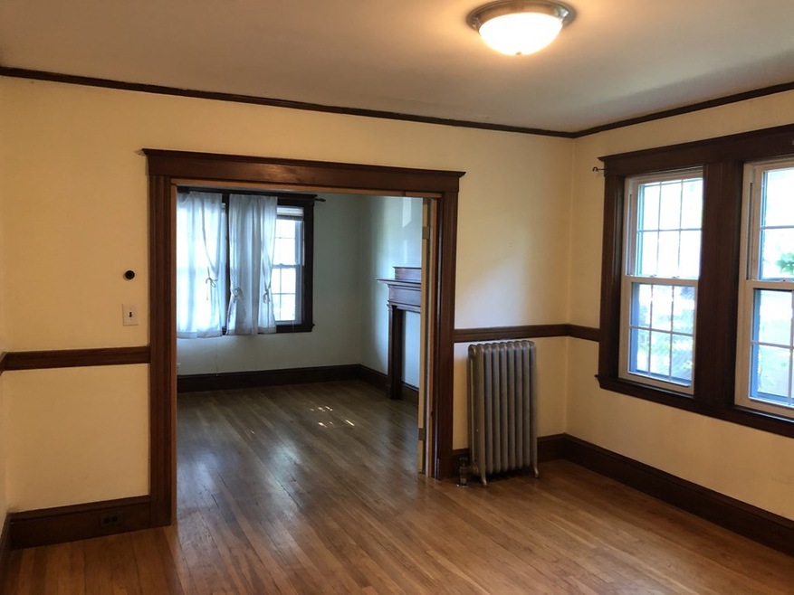 187 Huron Ave unit 1, Cambridge, MA 02138 - photo 1